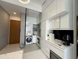 Spottiswoode Suites (D2), Apartment #550986851